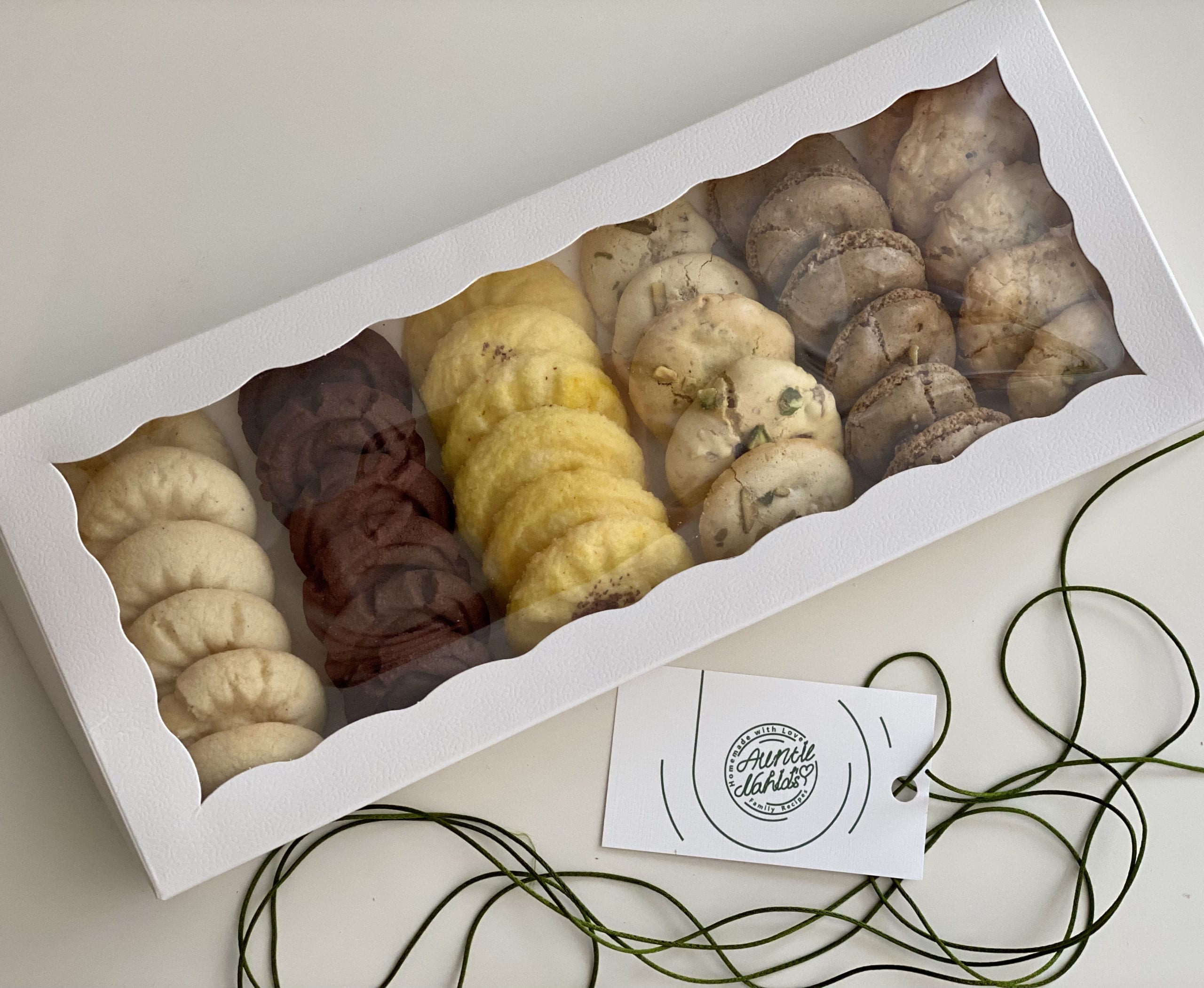 Combo Pack - Image 8
